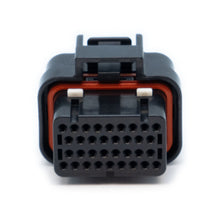 Load image into Gallery viewer, A Loom short (0LA)