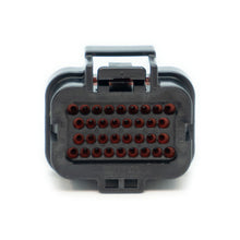 Load image into Gallery viewer, B Loom Short (0LB)