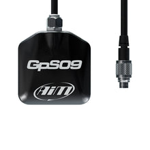 Load image into Gallery viewer, AIM GPS09 Module for AIM Dashes