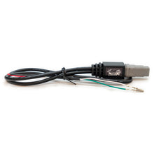 Load image into Gallery viewer, CANSS - CAN Connection Cable for G4X/G4+ WireIn ECU’s (ECU Header CAN)
