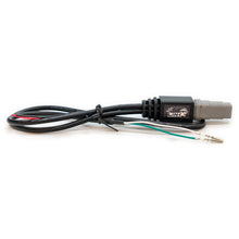 Load image into Gallery viewer, CANSS - CAN Connection Cable for G4X/G4+ WireIn ECU’s (ECU Header CAN)
