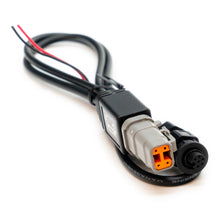 Load image into Gallery viewer, CANLTW - CAN Connection Cable for G4X/G4+ WireIn ECU’s (6 Pin CAN)