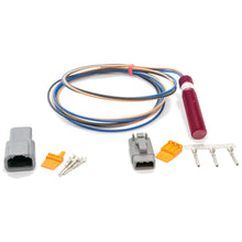 Load image into Gallery viewer, Hall Effect Sensor Kit
