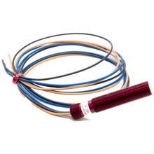 Load image into Gallery viewer, Hall Effect Sensor Kit