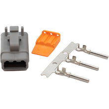 Load image into Gallery viewer, Hall Effect Sensor Kit