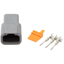 Load image into Gallery viewer, Hall Effect Sensor Kit