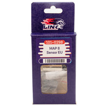 Load image into Gallery viewer, 8 Bar MAP Sensor EU (MAP8EU)