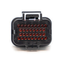 Load image into Gallery viewer, A Loom Medium (2LA)