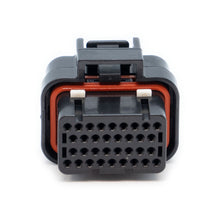 Load image into Gallery viewer, B Loom Long (5LB)