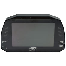 Load image into Gallery viewer, LINK MXS Strada 5" Dash - Race Edition