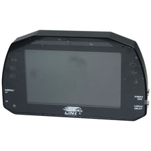 Load image into Gallery viewer, LINK MXS Strada 5" Dash - Street Edition