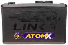 Load image into Gallery viewer, G4X AtomX ECU

