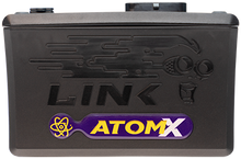 Load image into Gallery viewer, G4X AtomX ECU