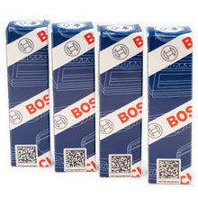 Load image into Gallery viewer, Link Bosch EV14 1000C Injector (Set of 4)