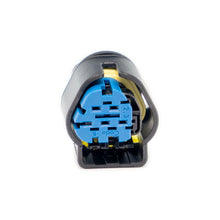 Load image into Gallery viewer, Combined Pressure and Temperature Sensor (CPTS)