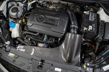 Load image into Gallery viewer, Carbon Fibre Induction Kit for Volkswagen, Audi, Seat, Skoda, Cupra 2.0 TSI EA888