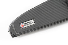 Load image into Gallery viewer, Carbon Fibre Induction Kit for Volkswagen, Audi, Seat, Skoda, Cupra 2.0 TSI EA888