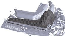 Load image into Gallery viewer, Carbon Fibre Induction Kit for Volkswagen, Audi, Seat, Skoda, Cupra 2.0 TSI EA888
