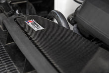 Load image into Gallery viewer, Carbon Fibre Induction Kit for Volkswagen, Audi, Seat, Skoda, Cupra 2.0 TSI EA888