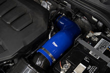 Load image into Gallery viewer, Carbon Fibre Induction Kit for Volkswagen, Audi, Seat, Skoda, Cupra 2.0 TSI EA888
