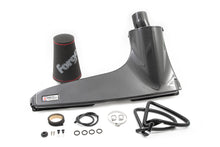 Load image into Gallery viewer, Carbon Fibre Induction Kit for Volkswagen, Audi, Seat, Skoda, Cupra 2.0 TSI EA888