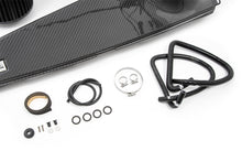 Load image into Gallery viewer, Carbon Fibre Induction Kit for Volkswagen, Audi, Seat, Skoda, Cupra 2.0 TSI EA888
