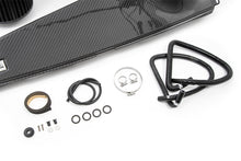 Load image into Gallery viewer, Carbon Fibre Induction Kit for Volkswagen, Audi, Seat, Skoda, Cupra 2.0 TSI EA888