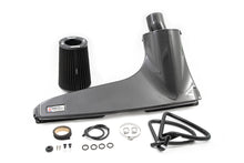 Load image into Gallery viewer, Carbon Fibre Induction Kit for Volkswagen, Audi, Seat, Skoda, Cupra 2.0 TSI EA888