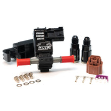 Load image into Gallery viewer, Ethanol Content Sensor (ECS)