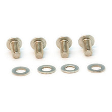 Load image into Gallery viewer, Ethanol Content Sensor (ECS)