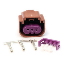 Load image into Gallery viewer, Ethanol Content Sensor (ECS)