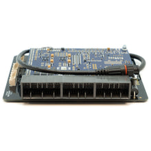 Load image into Gallery viewer, EVOLink - EVO9X