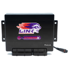 Load image into Gallery viewer, MiniLink - MINIX
