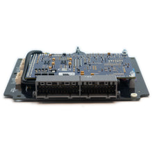 Load image into Gallery viewer, MX5Link - MX5NAX