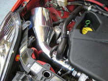 Load image into Gallery viewer, Fiat Grande Punto and Alfa Romeo Mito 1.4 Tjet intake