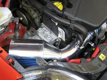 Load image into Gallery viewer, Fiat Grande Punto and Alfa Romeo Mito 1.4 Tjet intake