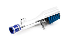 Load image into Gallery viewer, Fiat Grande Punto and Alfa Romeo Mito 1.4 Tjet intake