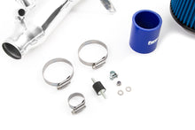 Load image into Gallery viewer, Fiat Grande Punto and Alfa Romeo Mito 1.4 Tjet intake