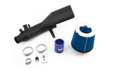 Load image into Gallery viewer, Fiat Grande Punto and Alfa Romeo Mito 1.4 Tjet intake