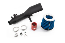 Load image into Gallery viewer, Fiat Grande Punto and Alfa Romeo Mito 1.4 Tjet intake