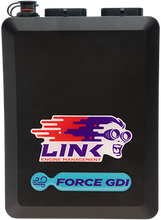 Load image into Gallery viewer, G4+ Force GDI