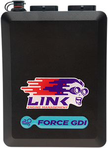 G4+ Force GDI