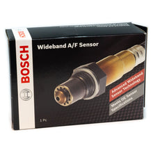 Load image into Gallery viewer, Wideband O2 sensor (LSU49)
