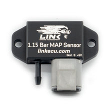 Load image into Gallery viewer, 1.15 Bar MAP Sensor (MAP1.15)