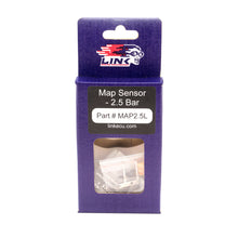 Load image into Gallery viewer, 2.5 Bar MAP Sensor (MAP2.5)