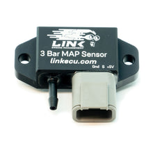 Load image into Gallery viewer, 3 Bar MAP Sensor (MAP3)