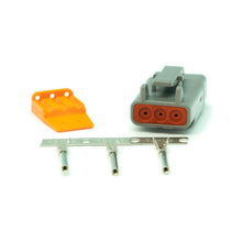Load image into Gallery viewer, 3 Bar MAP Sensor (MAP3)