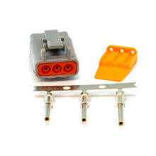 Load image into Gallery viewer, Link 4 Bar MAP Sensor (MAP4)