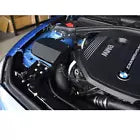 Load image into Gallery viewer, MST Performance BMW B58 F20 F22 F30 F32 Intake Kit (Inc. M140i, M240i, 340i & 440i)