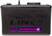 Load image into Gallery viewer, G4X MonsoonX ECU
